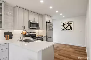 8711 28th Ave NW, Seattle, WA 98117 - Photo 8