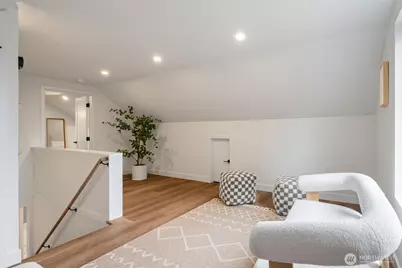 8711 28th Avenue NW, Seattle, WA 98117 - Photo 14