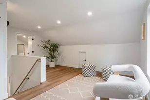 8711 28th Ave NW, Seattle, WA 98117 - Photo 14