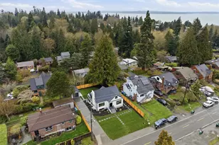 8711 28th Ave NW, Seattle, WA 98117 - Photo 36