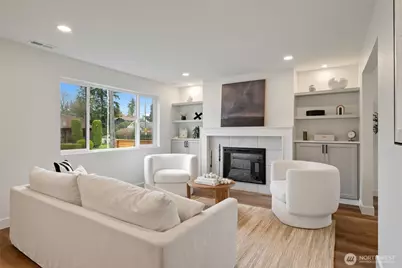 8711 28th Avenue NW, Seattle, WA 98117 - Photo 4