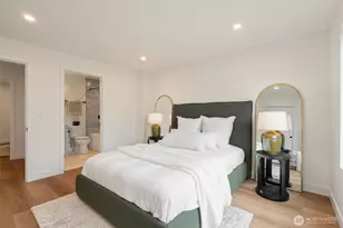 8711 28th Ave NW, Seattle, WA 98117 - Photo 10