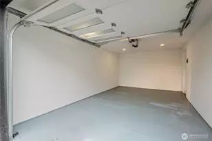 8711 28th Ave NW, Seattle, WA 98117 - Photo 30