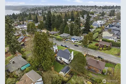 8711 28th Avenue NW, Seattle, WA 98117 - Photo 34