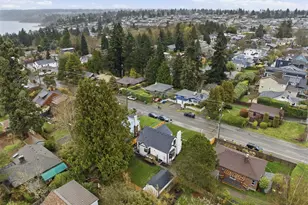 8711 28th Ave NW, Seattle, WA 98117 - Photo 34