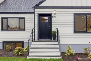 8711 28th Ave NW, Seattle, WA 98117 - Photo 2