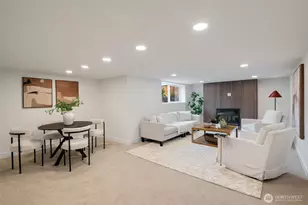 8711 28th Ave NW, Seattle, WA 98117 - Photo 18