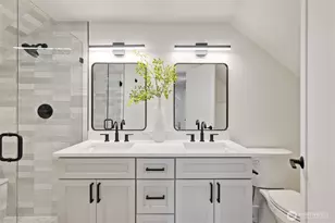 8711 28th Ave NW, Seattle, WA 98117 - Photo 18