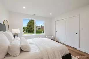 8711 28th Ave NW, Seattle, WA 98117 - Photo 12