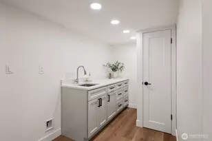 8711 28th Ave NW, Seattle, WA 98117 - Photo 26