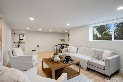 8711 28th Avenue NW, Seattle, WA 98117 - Photo 20