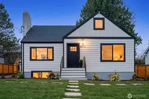 8711 28th Ave NW, Seattle, WA 98117 - Photo 34