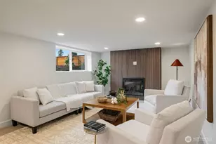 8711 28th Ave NW, Seattle, WA 98117 - Photo 20