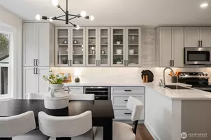 8711 28th Ave NW, Seattle, WA 98117 - Photo 6