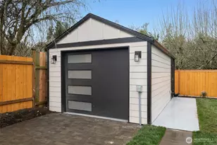 8711 28th Ave NW, Seattle, WA 98117 - Photo 30