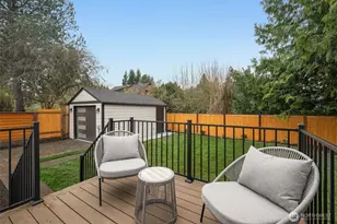 8711 28th Ave NW, Seattle, WA 98117 - Photo 28