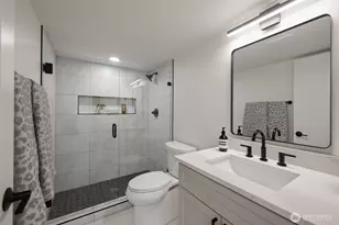 8711 28th Ave NW, Seattle, WA 98117 - Photo 26