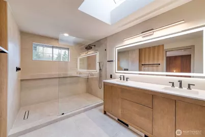 10012 SE 247th Place, Kent, WA 98030 - Photo 10