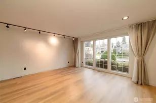 10012 SE 247th Pl, Kent, WA 98030 - Photo 8