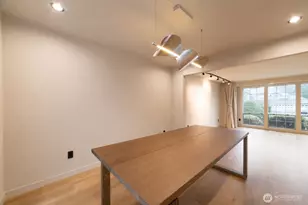 10012 SE 247th Pl, Kent, WA 98030 - Photo 6