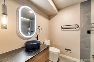 10012 SE 247th Pl, Kent, WA 98030 - Photo 18