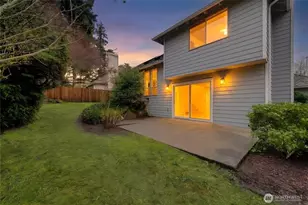 10012 SE 247th Pl, Kent, WA 98030 - Photo 26