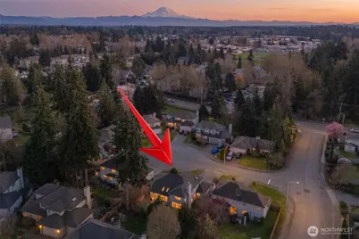 10012 SE 247th Place, Kent, WA 98030 - Photo 28