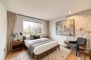 10012 SE 247th Pl, Kent, WA 98030 - Photo 16