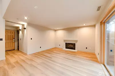 10012 SE 247th Place, Kent, WA 98030 - Photo 22