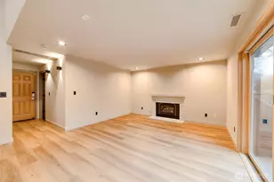 10012 SE 247th Pl, Kent, WA 98030 - Photo 22