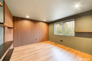 10012 SE 247th Pl, Kent, WA 98030 - Photo 14