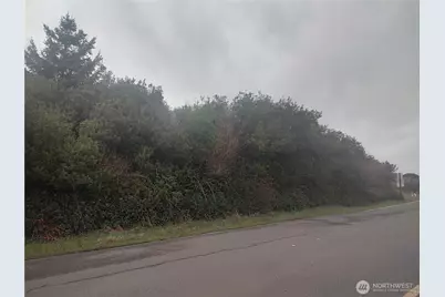 601 Ocean Shores Boulevard SW, Ocean Shores, WA 98569 - Photo 2