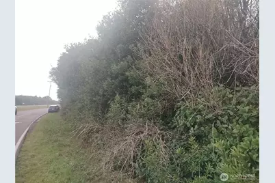 601 Ocean Shores Boulevard SW, Ocean Shores, WA 98569 - Photo 6