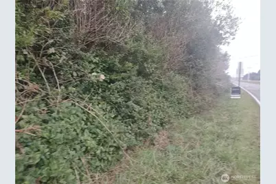 601 Ocean Shores Boulevard SW, Ocean Shores, WA 98569 - Photo 8