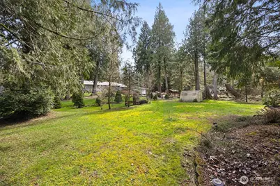 110 SE Gosnell Lane, Shelton, WA 98584 - Photo 22