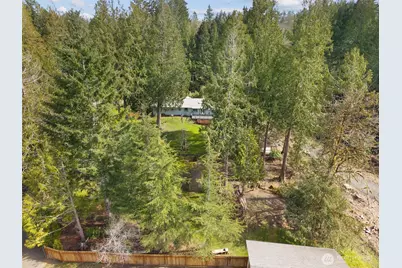 110 SE Gosnell Lane, Shelton, WA 98584 - Photo 30