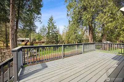 110 SE Gosnell Lane, Shelton, WA 98584 - Photo 16