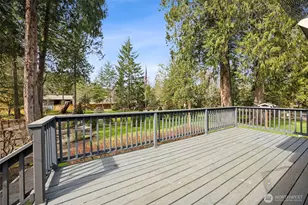 110 SE Gosnell Ln, Shelton, WA 98584 - Photo 16