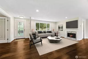 110 SE Gosnell Ln, Shelton, WA 98584 - Photo 8