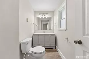 110 SE Gosnell Ln, Shelton, WA 98584 - Photo 14