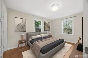 110 SE Gosnell Ln, Shelton, WA 98584 - Photo 12