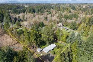 110 SE Gosnell Ln, Shelton, WA 98584 - Photo 24