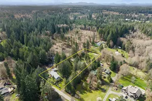 110 SE Gosnell Ln, Shelton, WA 98584 - Photo 26