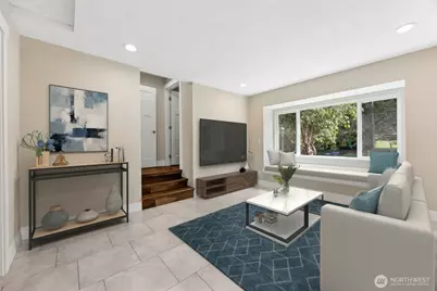 110 SE Gosnell Lane, Shelton, WA 98584 - Photo 10