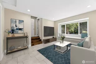 110 SE Gosnell Ln, Shelton, WA 98584 - Photo 10