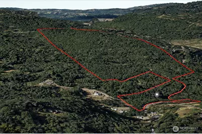 355 E Ragland Road, Longview, WA 98632 - Photo 8