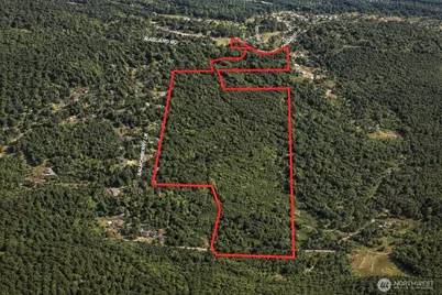 355 E Ragland Road, Longview, WA 98632 - Photo 2