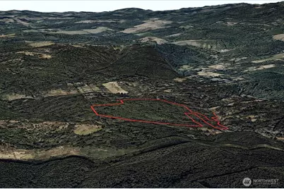 355 E Ragland Road, Longview, WA 98632 - Photo 22