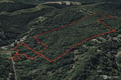 355 E Ragland Road, Longview, WA 98632 - Photo 4