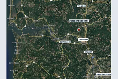 355 E Ragland Road, Longview, WA 98632 - Photo 14